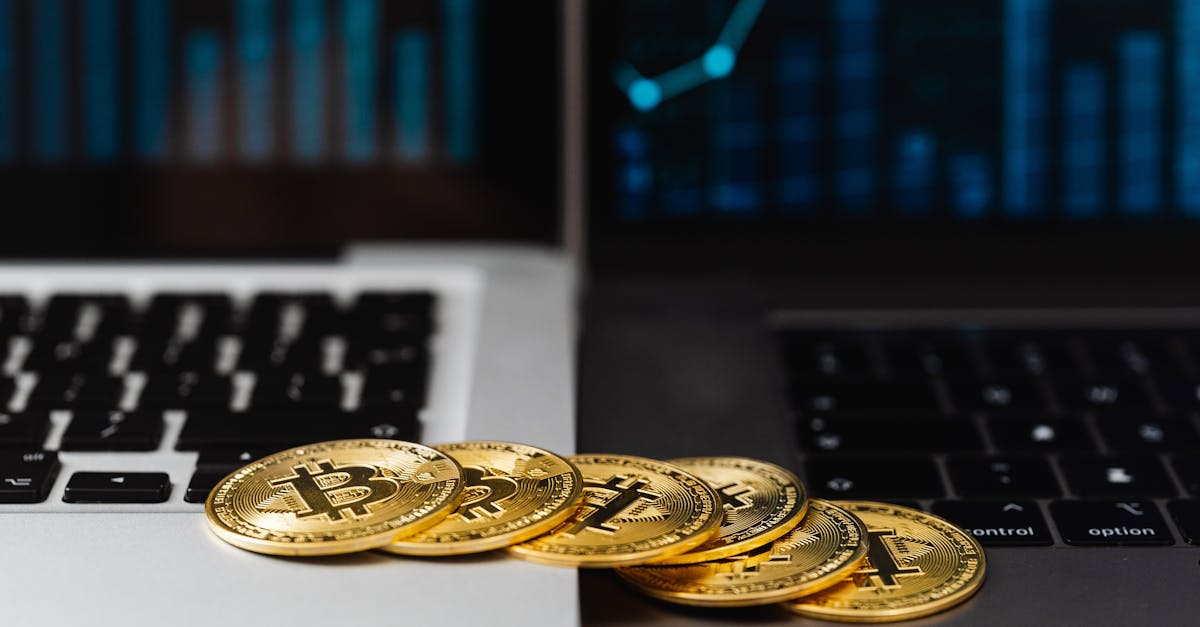 Un Défi aux Géants : Stratégies et Implications pour les Marchés