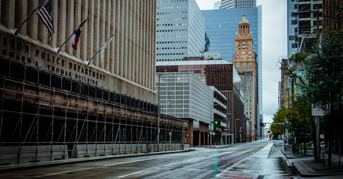 Conclusion : L'Aube d'une Nouvelle Ère pour l'Investissement et l'Or