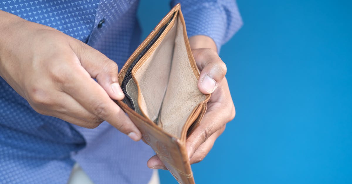 L'Inflation Carburant et ses Répercussions sur le Pouvoir d'Achat