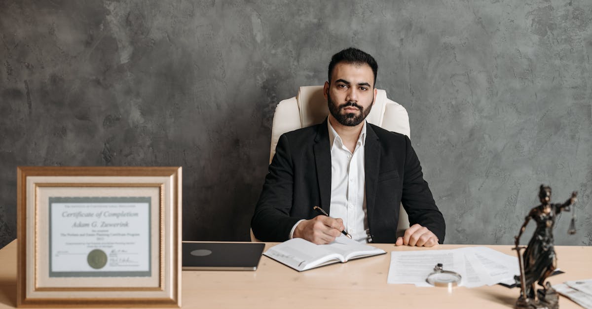 Comprendre les Obligations 'Investment-Grade'