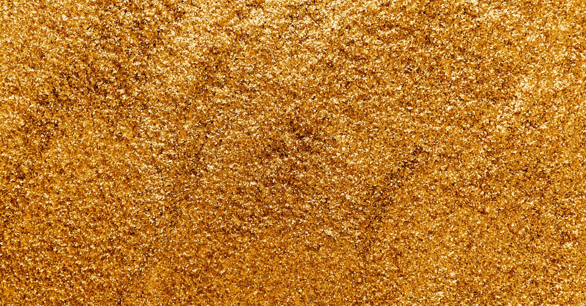 Les défis économiques hors du contrôle de la Fed