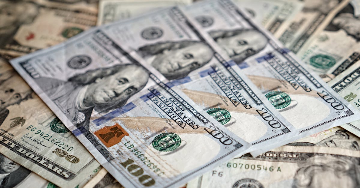 L'ombre des taux d'intérêt sur les marchés mondiaux