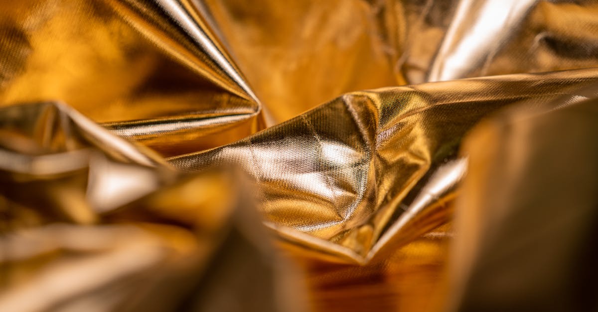 L'analyse IA : un avantage dans la volatilité des métaux précieux