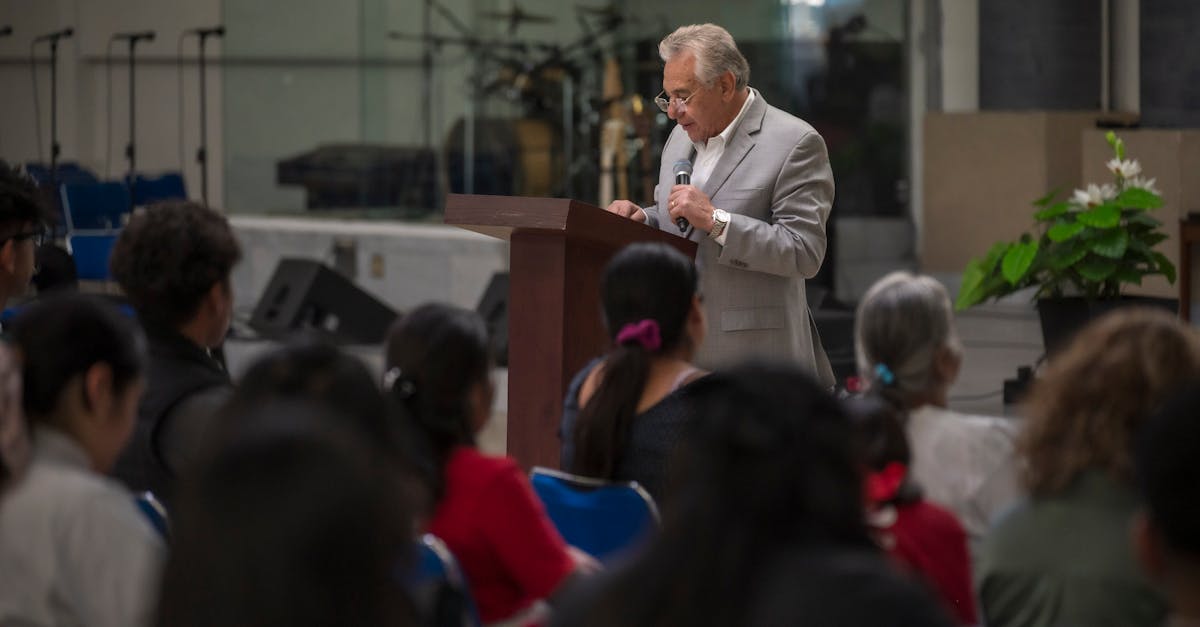 Warsh à la Fed : Indépendance promise, taux sous tension