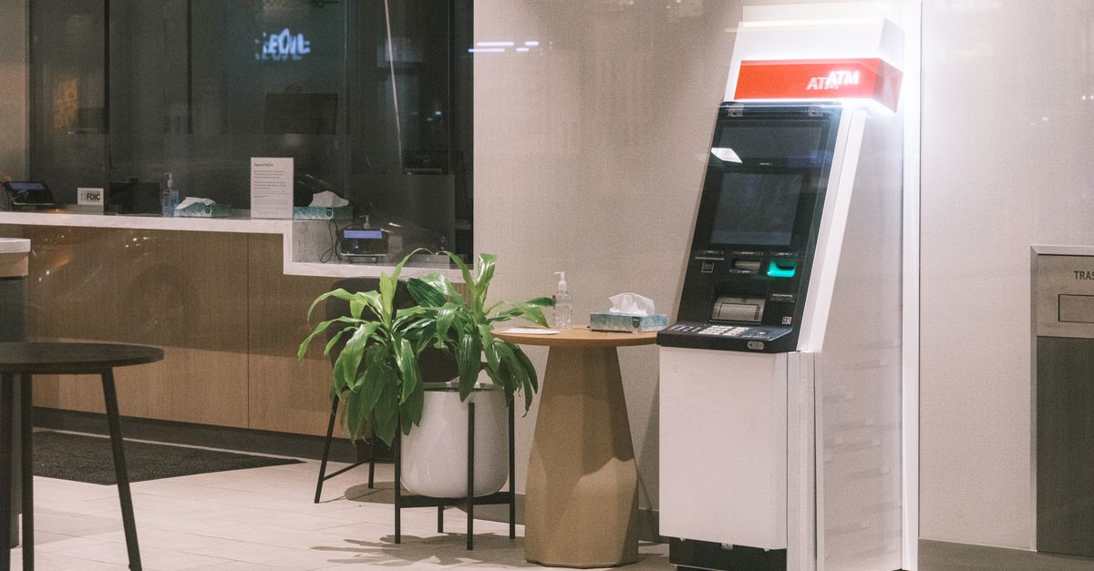 Le Rôle Central de Maybank dans la Facilitation d'Investissements Massifs
